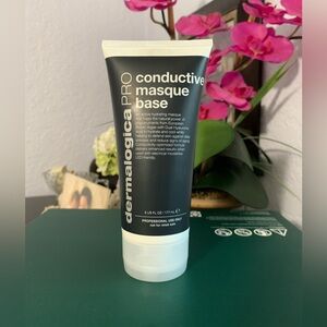 dermalogica | Skincare | Dermalogica Pro Conductive Masque Base